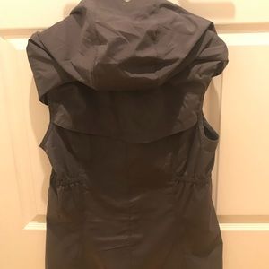 Full Zip Lightweight Lululemon Vest